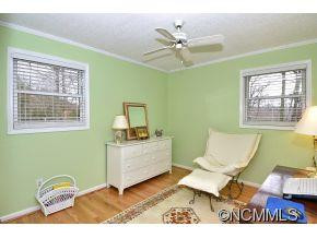 121 Eagle Rock Trail - Photo 14