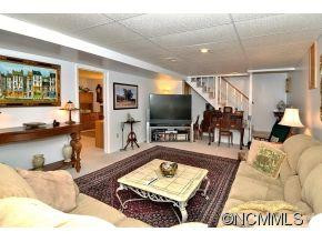 121 Eagle Rock Trail - Photo 15
