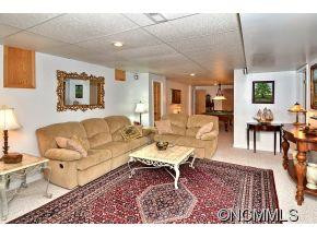 121 Eagle Rock Trail - Photo 16