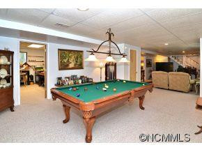 121 Eagle Rock Trail - Photo 17