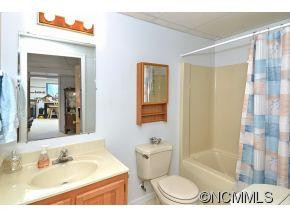121 Eagle Rock Trail - Photo 18