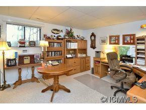 121 Eagle Rock Trail - Photo 19
