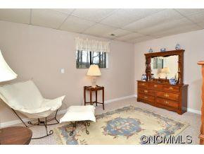 121 Eagle Rock Trail - Photo 20