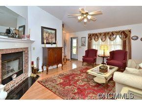 121 Eagle Rock Trail - Photo 3