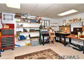 121 Eagle Rock Trail - Photo 21