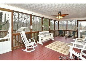 121 Eagle Rock Trail - Photo 22