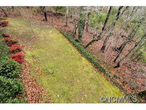 121 Eagle Rock Trail - Photo 23