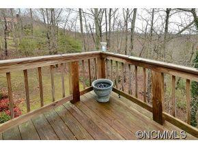 121 Eagle Rock Trail - Photo 24