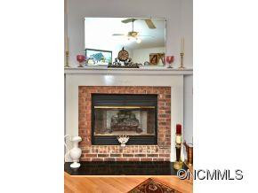 121 Eagle Rock Trail - Photo 4
