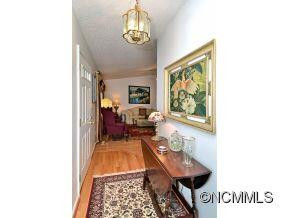 121 Eagle Rock Trail - Photo 5