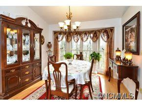 121 Eagle Rock Trail - Photo 6