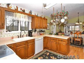 121 Eagle Rock Trail - Photo 7
