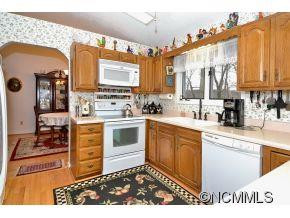121 Eagle Rock Trail - Photo 8