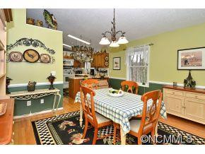 121 Eagle Rock Trail - Photo 9
