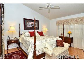 121 Eagle Rock Trail - Photo 10