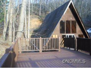 182 Hummingbird Cove