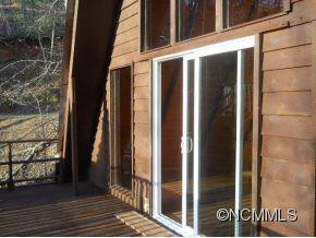 182 Hummingbird Cove - Photo 2
