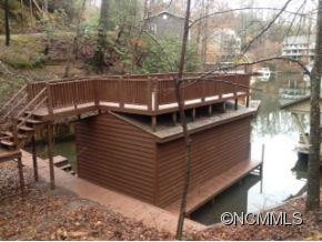 182 Hummingbird Cove - Photo 11