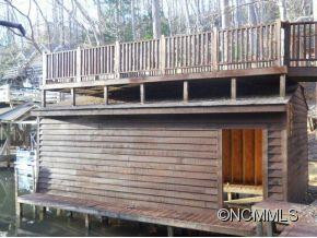 182 Hummingbird Cove - Photo 12