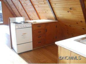 182 Hummingbird Cove - Photo 13