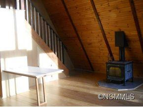182 Hummingbird Cove - Photo 14