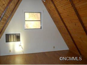 182 Hummingbird Cove - Photo 15