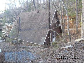 182 Hummingbird Cove - Photo 18