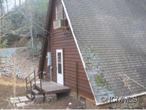 182 Hummingbird Cove - Photo 3