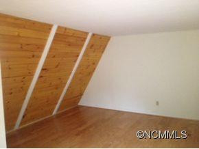 182 Hummingbird Cove - Photo 4