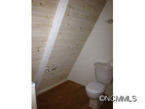 182 Hummingbird Cove - Photo 5