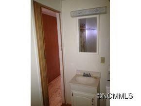 182 Hummingbird Cove - Photo 6