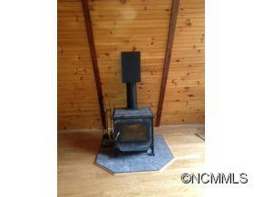 182 Hummingbird Cove - Photo 7