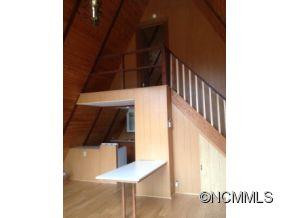 182 Hummingbird Cove - Photo 8