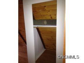 182 Hummingbird Cove - Photo 9