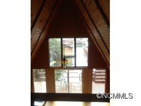 182 Hummingbird Cove - Photo 10