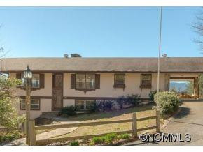 92 Kanawha Dr