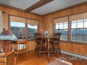 92 Kanawha Dr - Photo 2