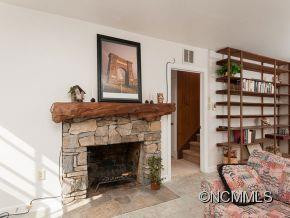 92 Kanawha Dr - Photo 11