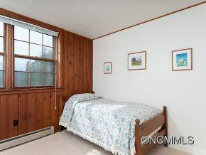 92 Kanawha Dr - Photo 12