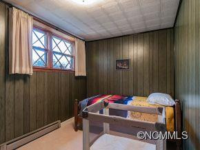 92 Kanawha Dr - Photo 13