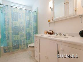 92 Kanawha Dr - Photo 14