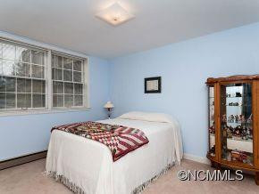92 Kanawha Dr - Photo 15