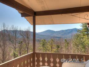 92 Kanawha Dr - Photo 16