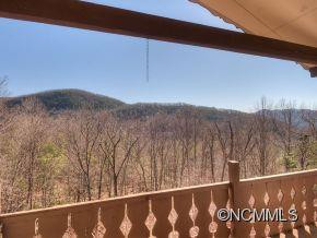 92 Kanawha Dr - Photo 17
