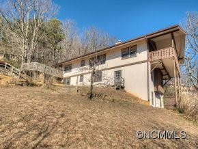 92 Kanawha Dr - Photo 18