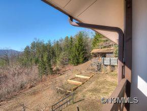 92 Kanawha Dr - Photo 19
