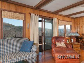 92 Kanawha Dr - Photo 20