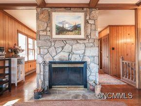 92 Kanawha Dr - Photo 3