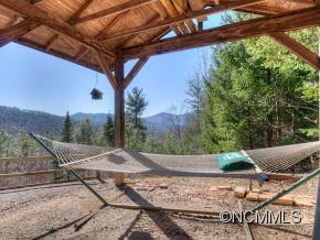 92 Kanawha Dr - Photo 21