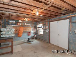 92 Kanawha Dr - Photo 22